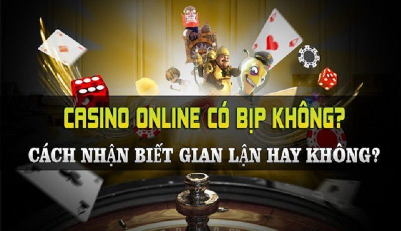 Tải xuống trò chơi máy đánh bạc iOS trên Mm88 và giành giải thưởng - Mm88