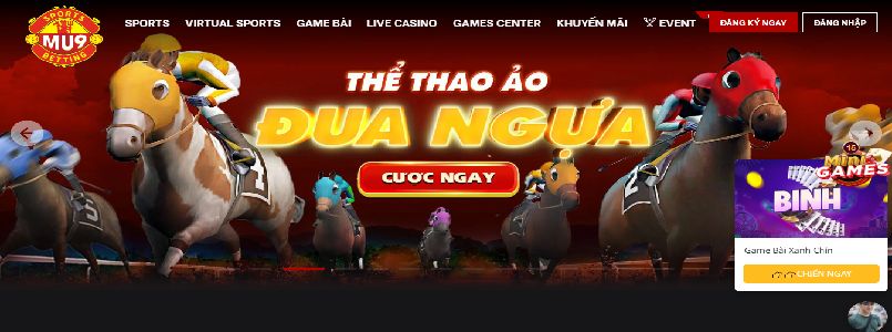 Ưu điểm của Cổng thông tin trò chơi 123B - 123B
