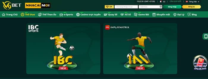 Link cập nhật phiên bản 7Ball mới nhất năm 2026 - 7Ball