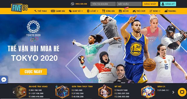 Bộ sưu tập game trực tuyến xếp hạng Oxbet phổ biến nhất - Oxbet