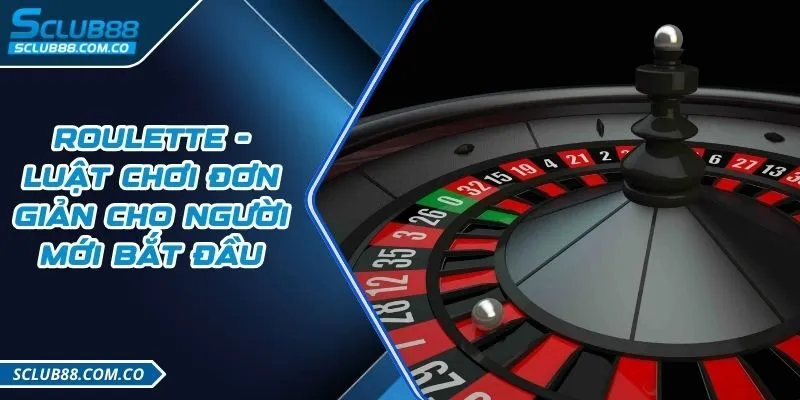 Những thương hiệu thể thao nào là đối tác của Sv368 Games? - Sv368