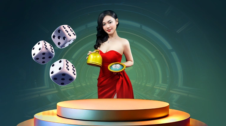 Hướng dẫn trò chơi trực tuyến Pkwin - Pkwin