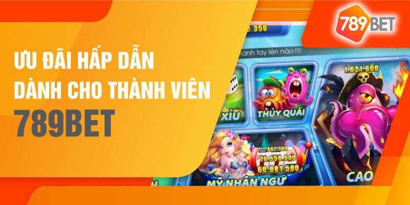 Giờ làm việc của bộ phận chăm sóc khách hàng của Raybet là khi nào? - Raybet