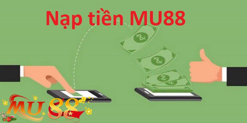Quay guồng máy đánh bạc Mm88 và giành được những giải thưởng khổng lồ ngay lập tức! - Mm88