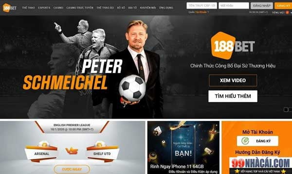 Những điều cần lưu ý quan trọng khi rút tiền từ quỹ Bwin - Bwin