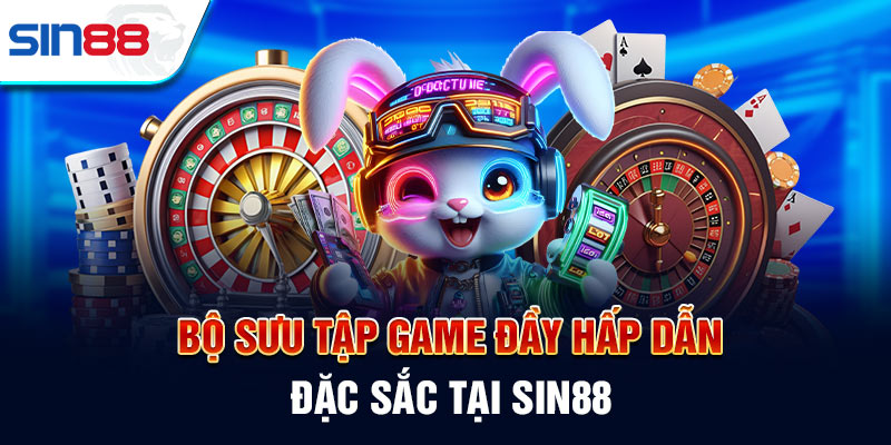 Sử dụng thẻ game để rút tiền ở cấp độ Rik88 - Rik88