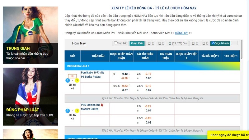 F88bet cung cấp cho người chơi dịch vụ nạp và rút tiền nhanh chóng - F88bet