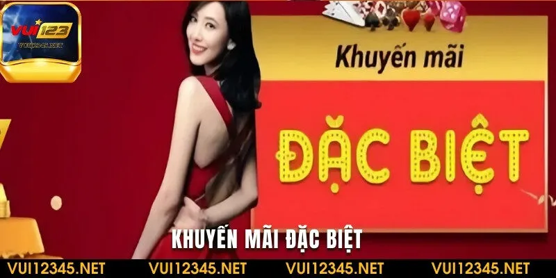Nạp tiền vào thẻ Vipwin của bạn bằng thẻ ủy quyền - Vipwin