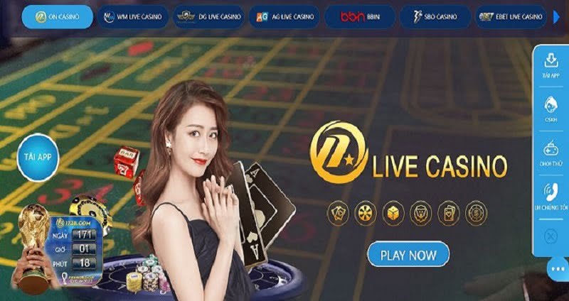 Phương thức gửi và rút tiền của 2Q là gì? - 2Q