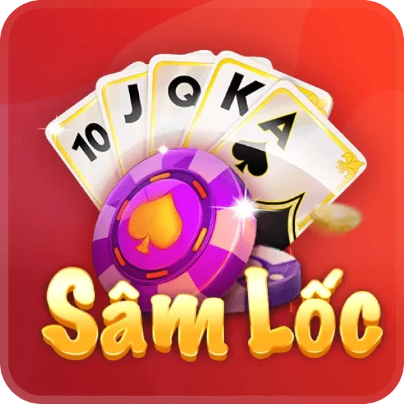 Những điểm khác biệt trong Thỏa thuận Câu lạc bộ K89bet là gì? - K89bet