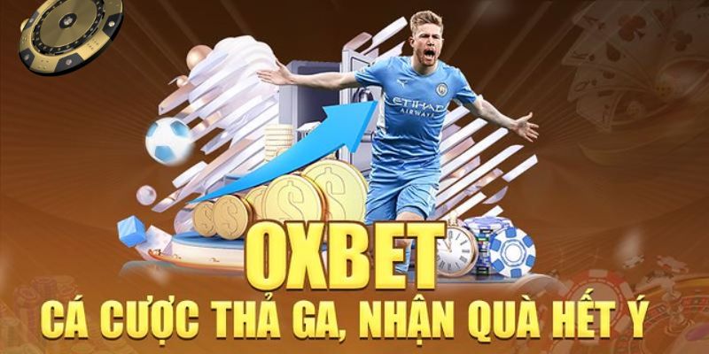 Các nền tảng trực tuyến tốt nhất và an toàn nhất năm 2026 (P3bet) - P3bet