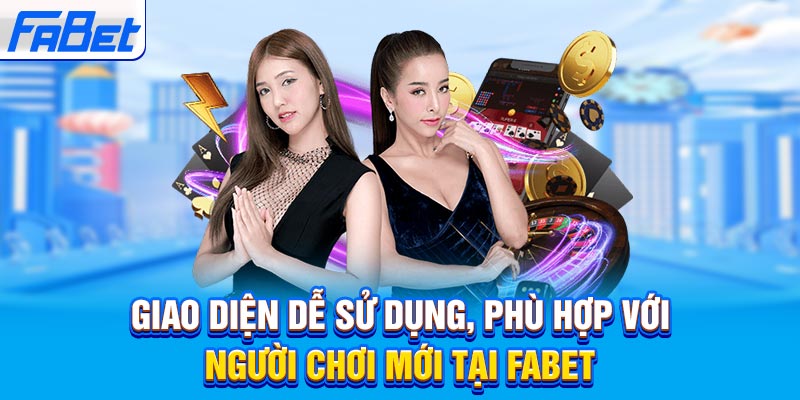 Chúng tôi cung cấp những ưu đãi tuyệt vời ở cấp độ Soco88 mỗi ngày, dành cho tất cả các thành viên - Soco88
