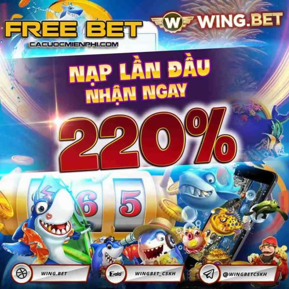 Mẹo cá cược thể thao P3bet dành cho người mới bắt đầu - P3bet