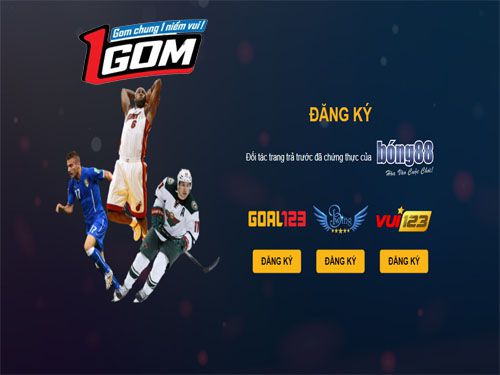 181Bet rất dễ học và có thể chơi mọi lúc, mọi nơi - 181Bet