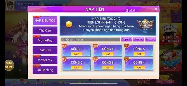 Trang web cá cược Sic Bo hàng đầu Five88 - Five88
