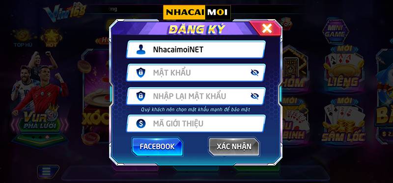Thư viện trò chơi chất lượng cao cấp Win79 - Win79
