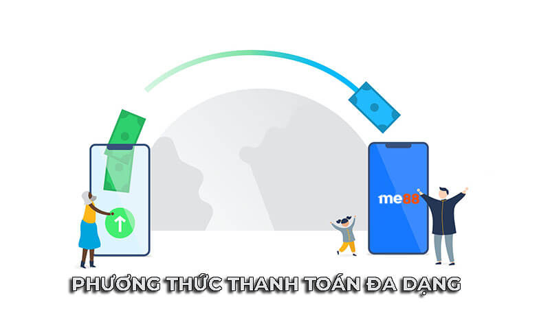 Tổng quan cơ bản về V99 - V99