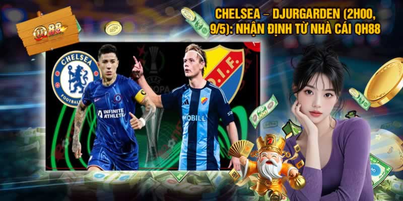 Đánh giá chi tiết trang web xổ số Mm88 - Mm88