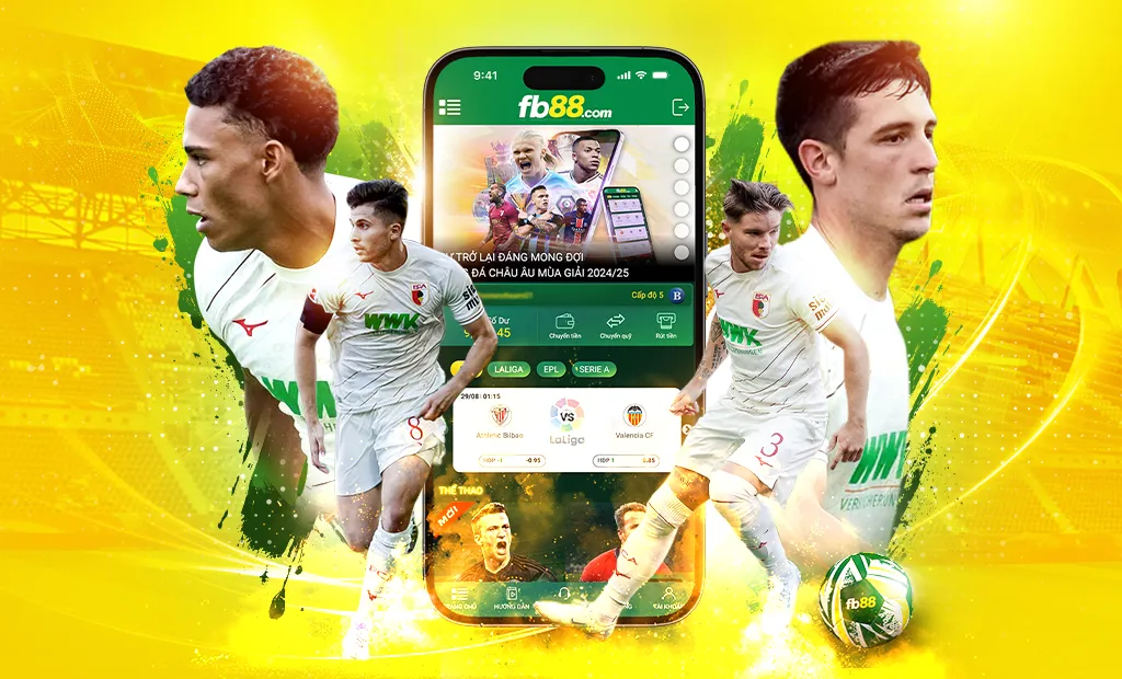 Mu88 tự hào sở hữu một thư viện game phong phú và đa dạng với những tựa game hàng đầu - Mu88