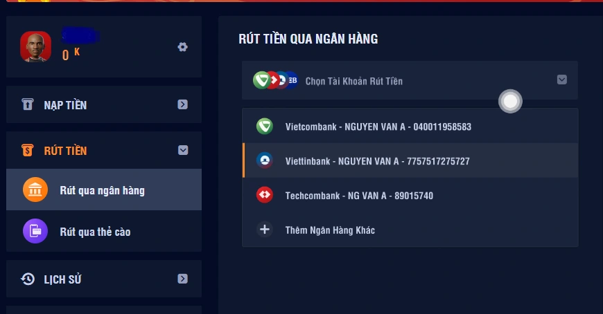Công viên giải trí đạt chuẩn Mu9, an toàn và hợp pháp - Mu9
