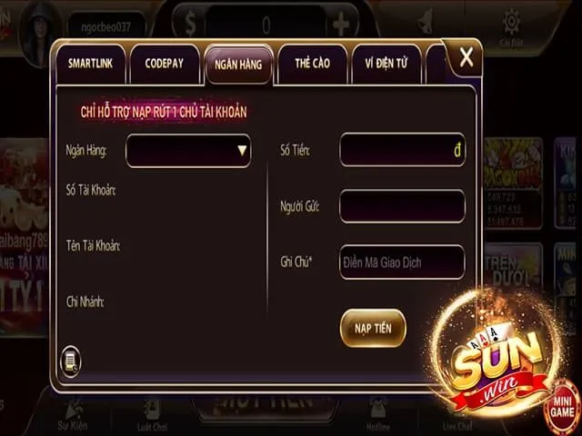 B88 là một trong những cổng game phổ biến nhất năm 2026 - B88