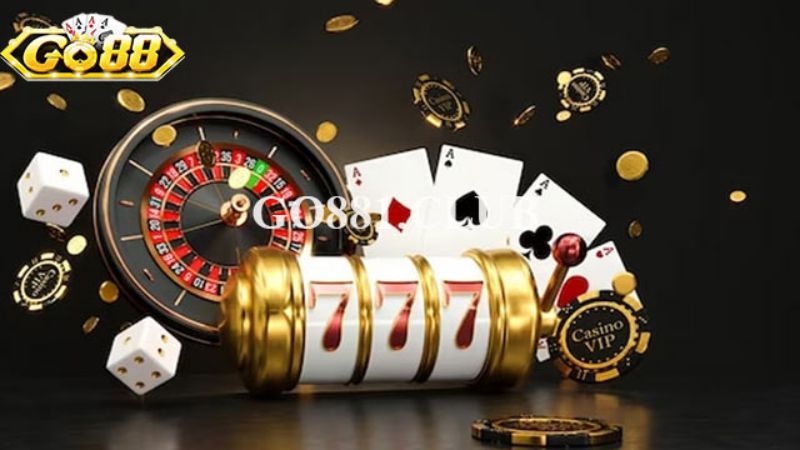 Trang web nền tảng B8b B8b - B8b