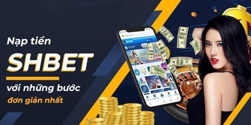 Trò chơi thể thao trực tuyến do công ty Max88 Games sản xuất - Max88