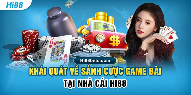Tựa game thời gian thực nào trên nền tảng Dafabet có tỷ lệ hoàn trả cho người chơi (RTP) cao nhất? - Dafabet