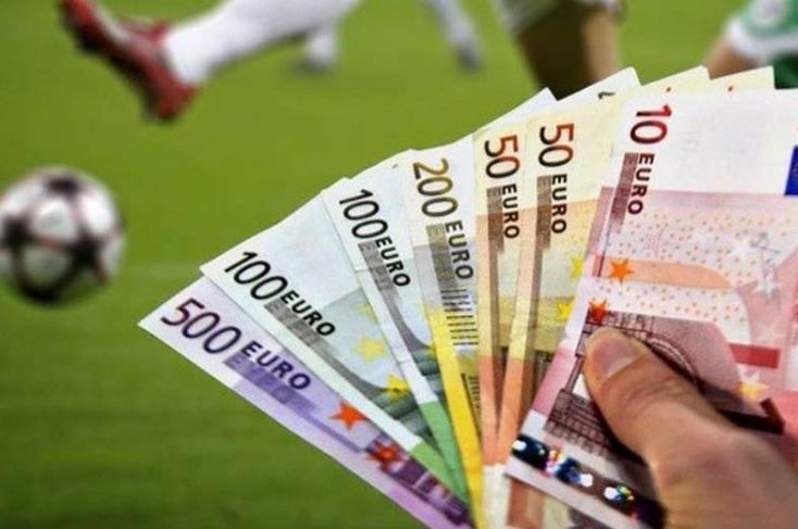 Khuyến mãi đặc biệt dành cho game thủ 79Win - 79Win