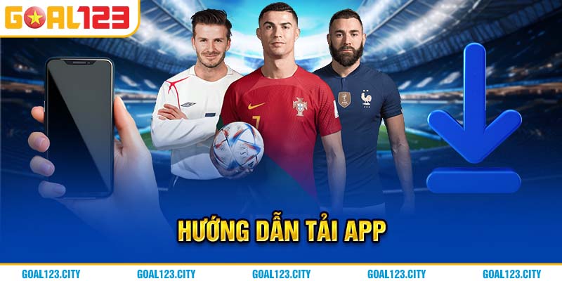Nạp tiền Kg88 bằng thẻ cào điện thoại di động - Kg88