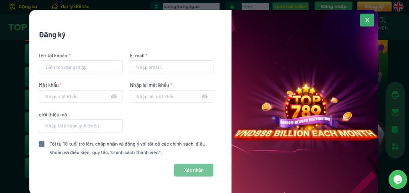 Đánh giá thiết kế website Pkwin - Pkwin