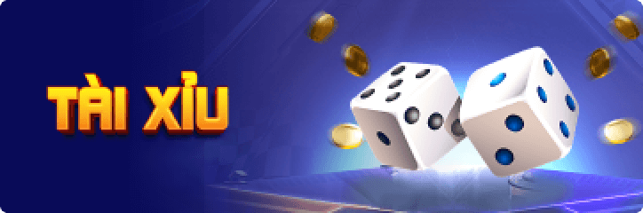 Vui lòng liên hệ với Mobi66 thông qua cửa sổ trò chuyện trực tuyến 24/7 của chúng tôi - Mobi66