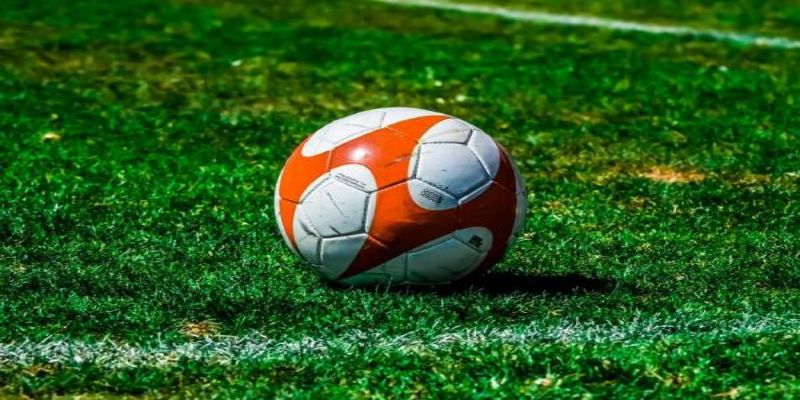 Các phương thức gửi và rút tiền chính của Jdb777 - Jdb777