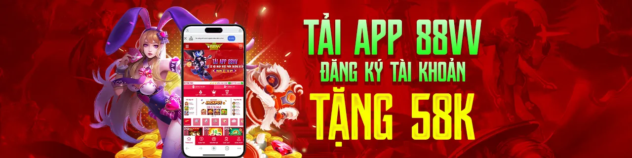 Sự chú trọng đến từng chi tiết của Vvvwin cũng được thể hiện qua các dịch vụ mà họ cung cấp cho người chơi - Vvvwin