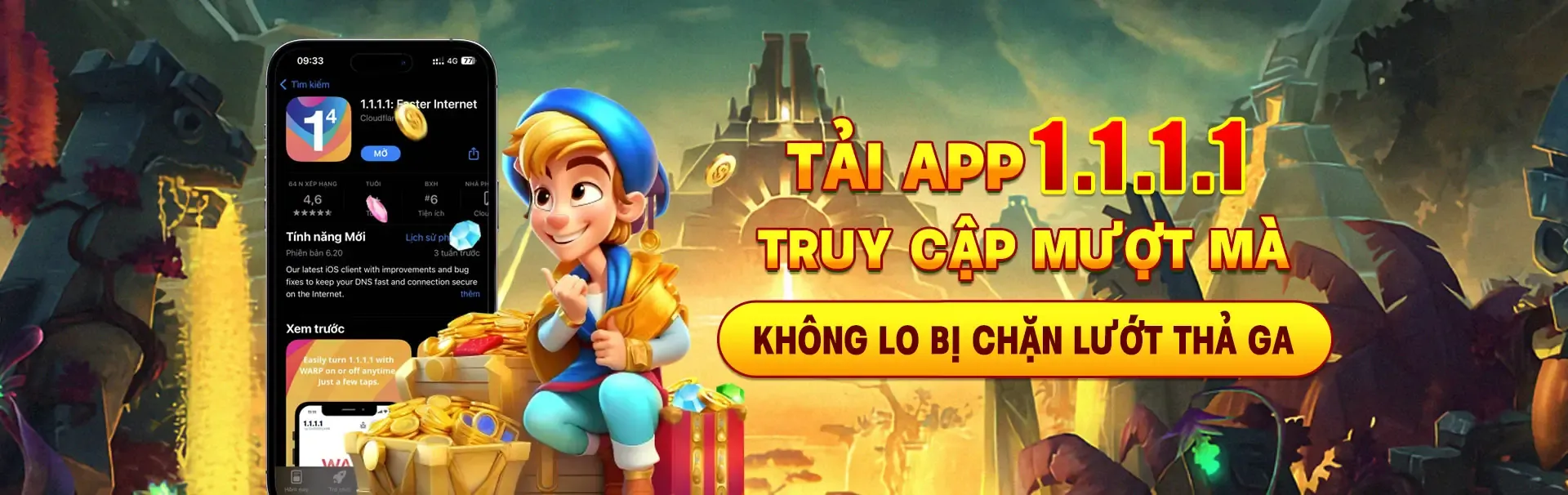 Thông tin chi tiết về sự tham gia của Bau Cua trong 18Win - 18Win