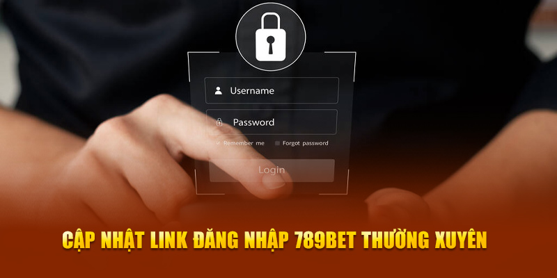 Kiểm tra độ uy tín của các trang web chơi game được xếp hạng Kinh88 - Kinh88