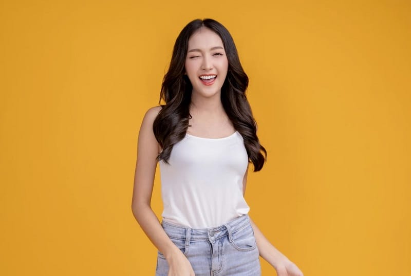 Nó sở hữu những lợi thế độc đáo trong lĩnh vực giải trí cấp độ Shbet - Shbet