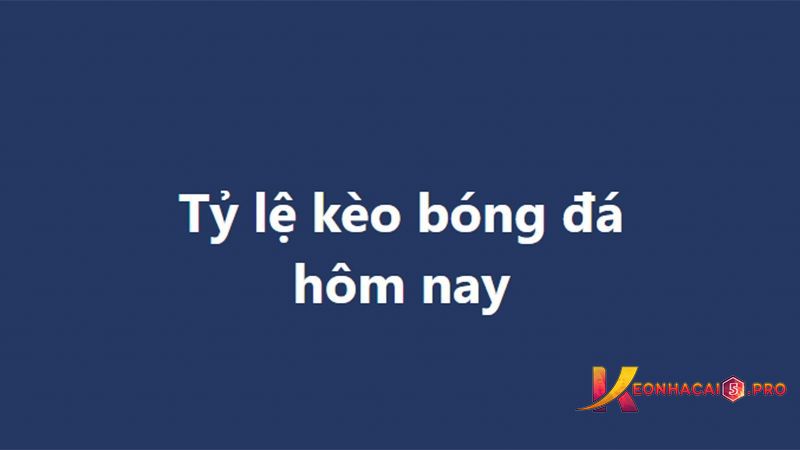 Xổ số trực tuyến cấp 85Bet - 85Bet