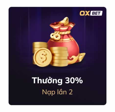 Tại sao tôi không thể truy cập trang web Bet999? - Bet999