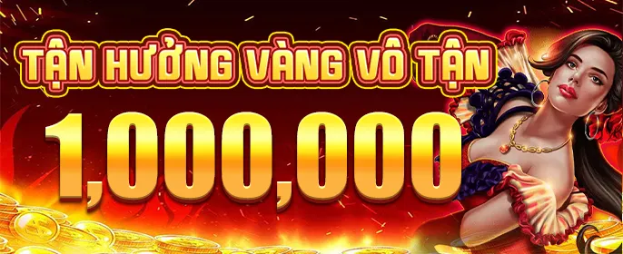 66Club Tất cả các nền tảng trực tuyến - 66Club