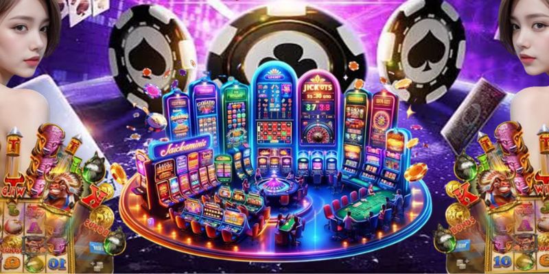 Đạt được chứng chỉ cấp độ Betway! Chiến thắng thật dễ dàng! Chúc bạn vui vẻ! - Betway