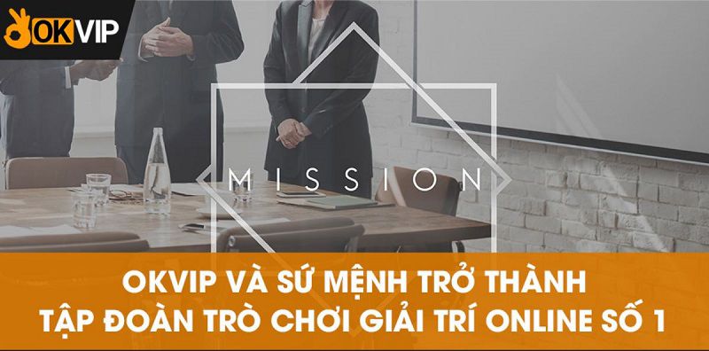Các chương trình khuyến mãi Kl99 mới nhất năm 2026 - Kl99