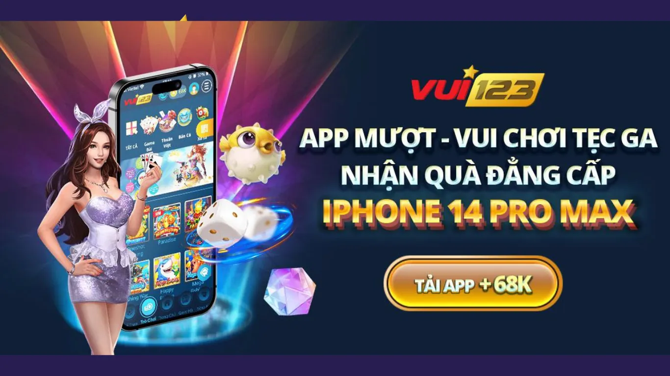 Những điều cần lưu ý khi gửi hoặc rút tiền tại Ngân hàng Fi88 - Fi88