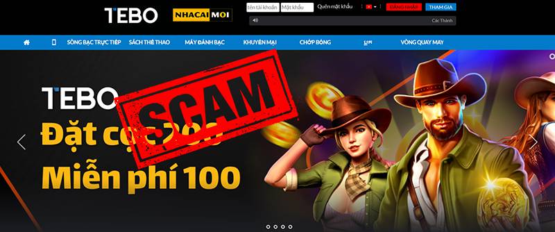 Những luật bạn cần biết để chơi trò chơi bắn cá cấp độ Ko66 - Ko66