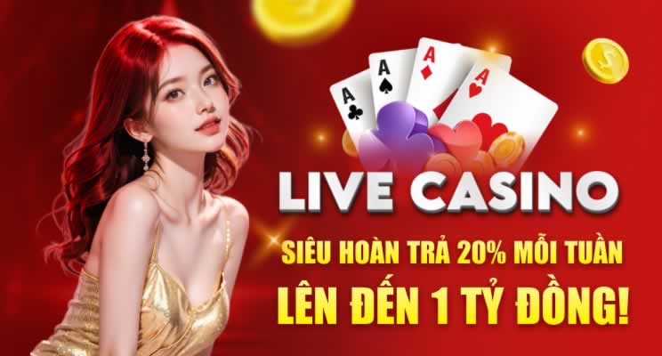 Hướng dẫn đăng nhập và đăng ký Mibet - Mibet