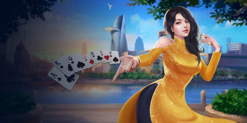 Liệu việc chiến thắng một cuộc thi cấp độ 7M có dễ dàng không? - 7M