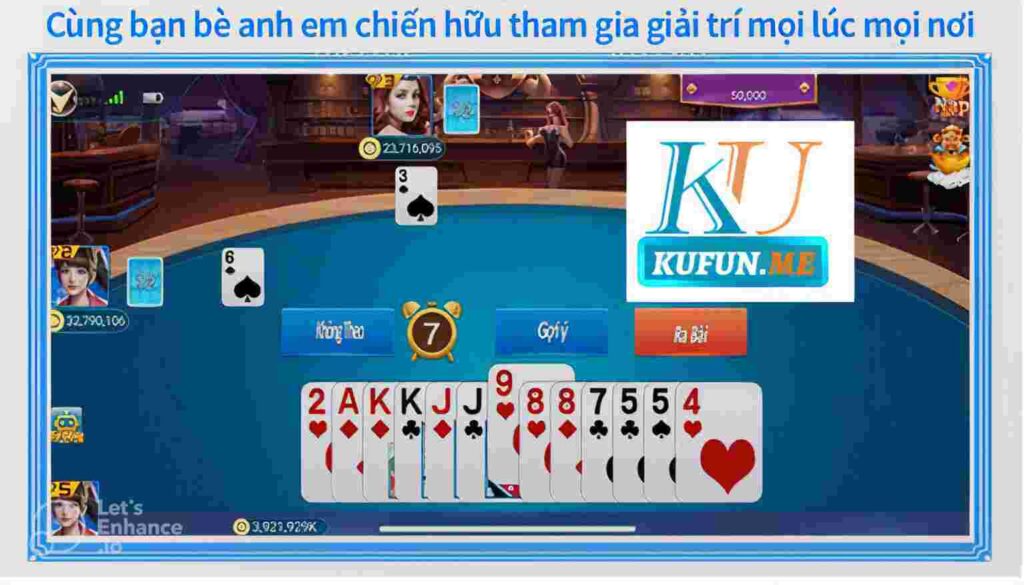 Hướng dẫn rút tiền qua ngân hàng trực tuyến 009Bet - 009Bet