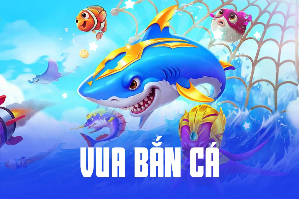 Thông tin chi tiết về quy trình ứng tuyển và tuyển dụng của Bigbet88 - Bigbet88