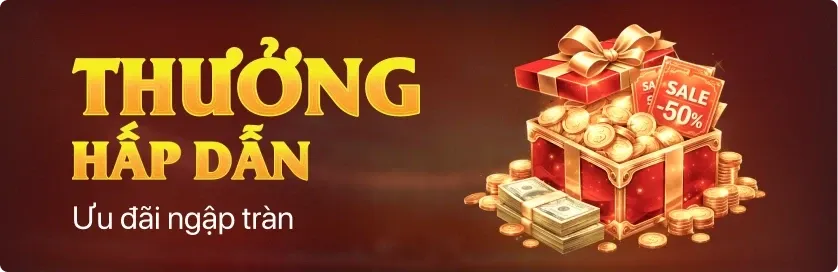 Ke68 cung cấp nhiều trò chơi thưởng hấp dẫn - Ke68