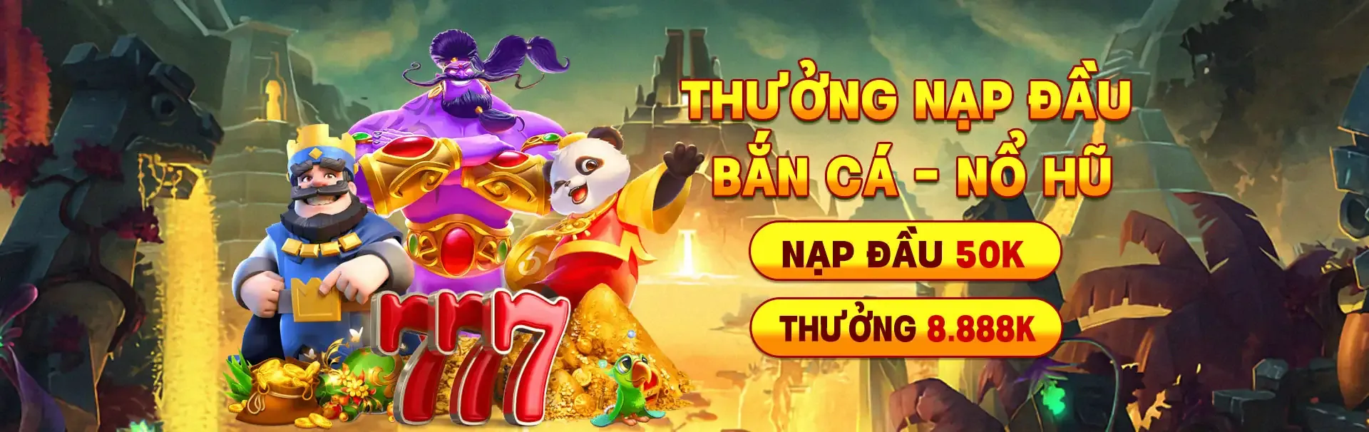 Địa chỉ chơi game và giải trí an toàn và đáng tin cậy Sc88 - Sc88